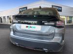 citroen-c4-2025-gasolina-1199cc