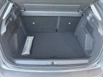 citroen-c4-2025-gasolina-1199cc