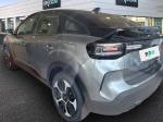 citroen-c4-2025-gasolina-1199cc