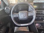 citroen-c4-2025-gasolina-1199cc