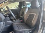 citroen-c4-2025-gasolina-1199cc