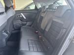 citroen-c4-2025-gasolina-1199cc