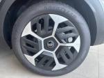 citroen-c4-2025-gasolina-1199cc