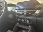 citroen-c4-2025-gasolina-1199cc