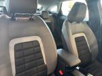 citroen-c4-2025-gasolina-1199cc