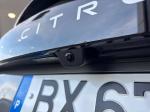 citroen-c4-2025-gasolina-1199cc