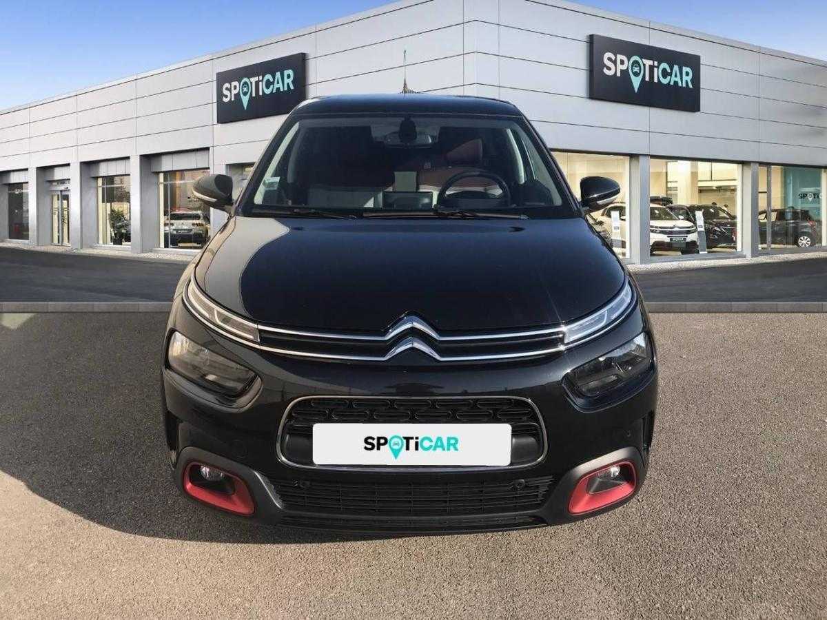 citroen-c4-2019-diesel-1499cc