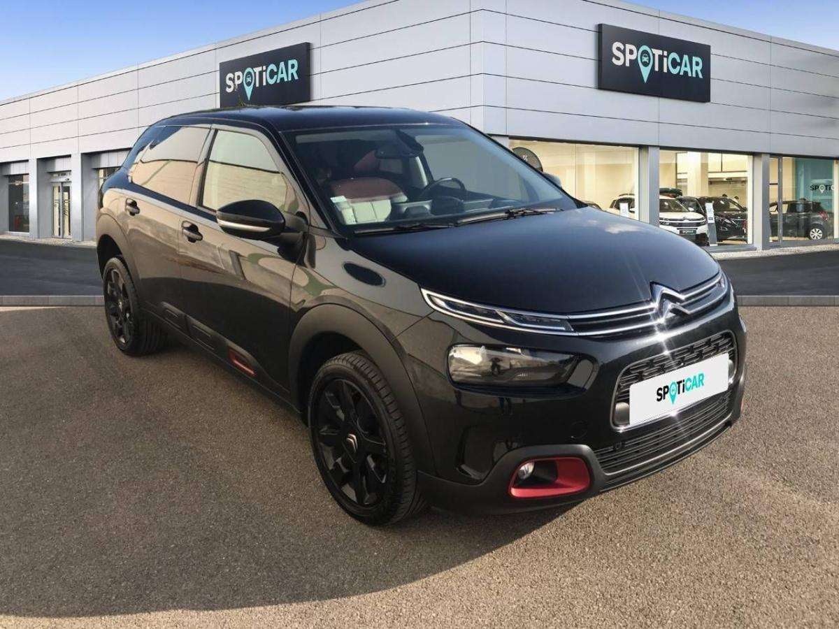 citroen-c4-2019-diesel-1499cc