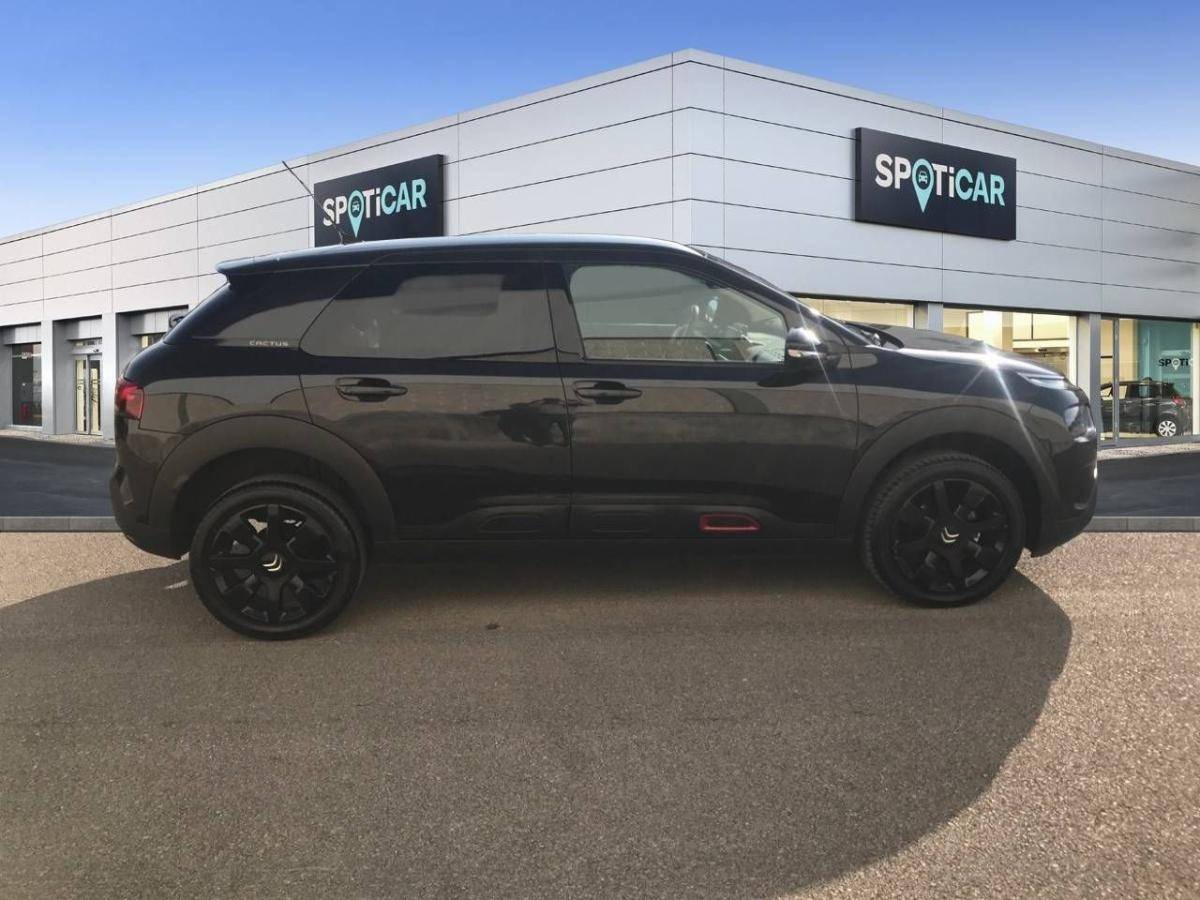 citroen-c4-2019-diesel-1499cc