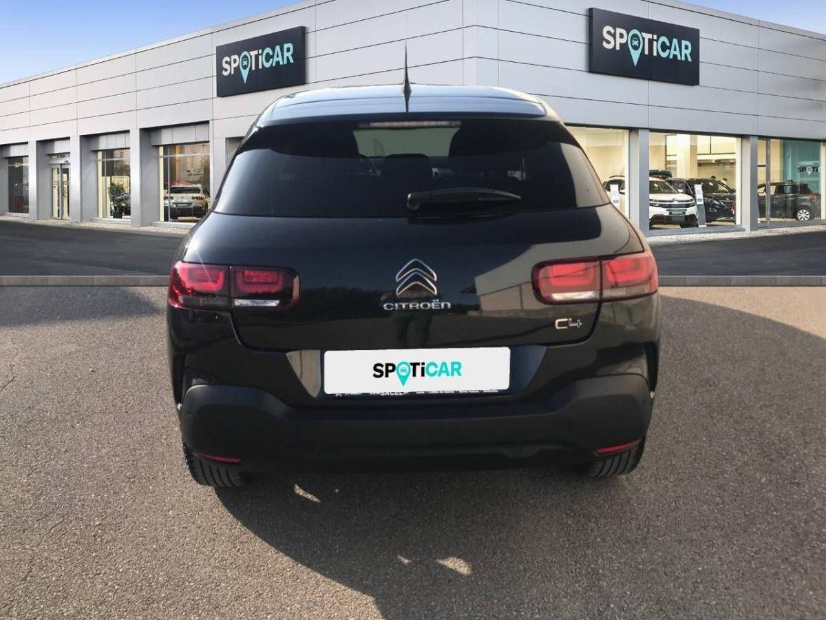 citroen-c4-2019-diesel-1499cc