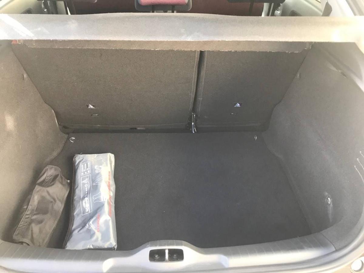 citroen-c4-2019-diesel-1499cc