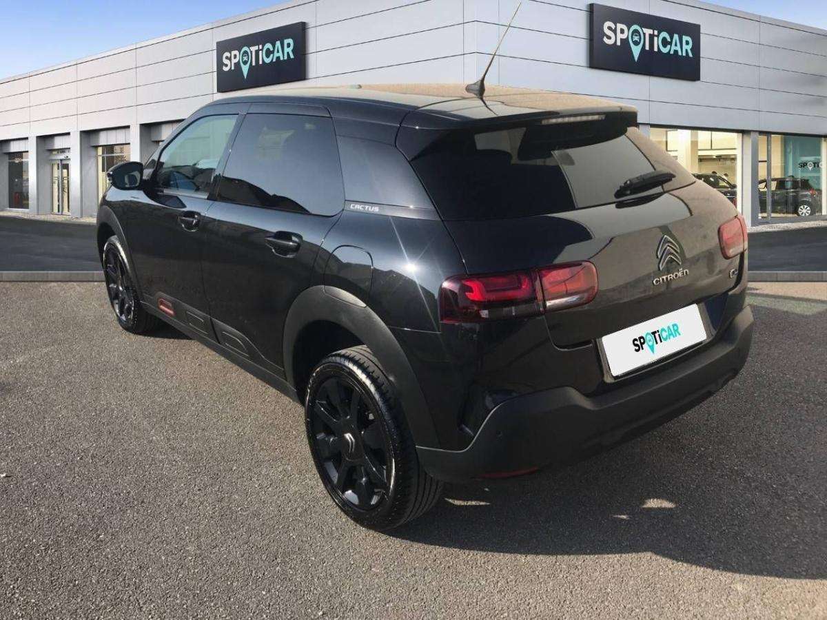 citroen-c4-2019-diesel-1499cc