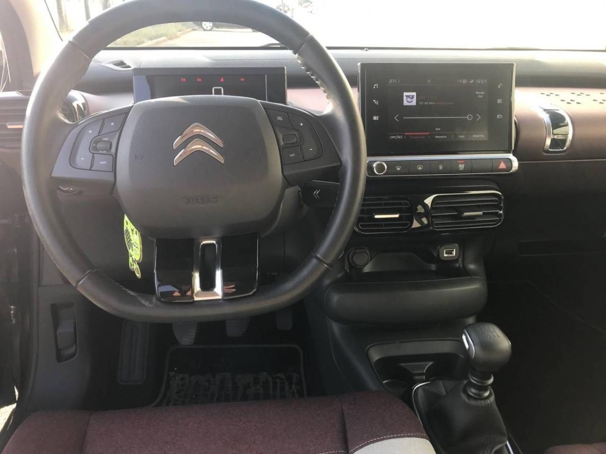 citroen-c4-2019-diesel-1499cc