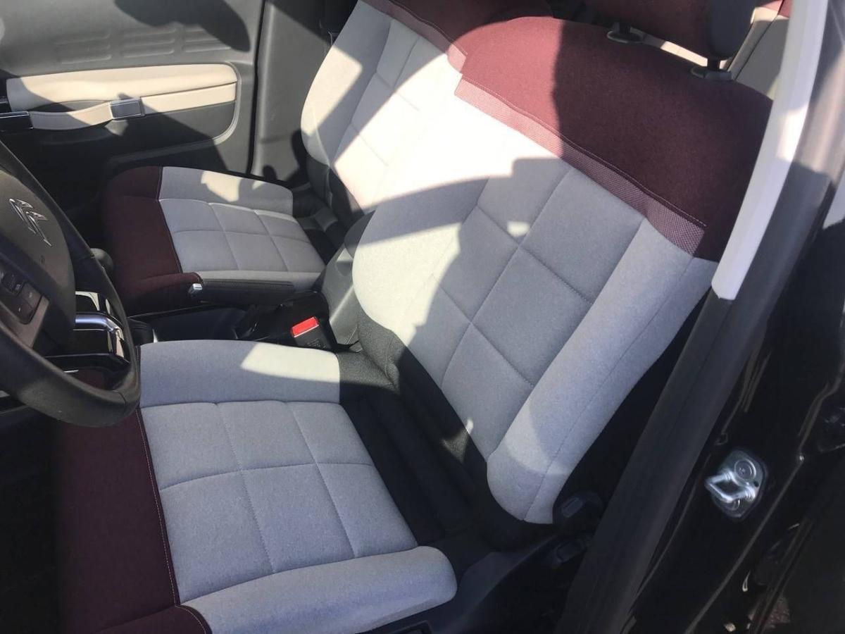 citroen-c4-2019-diesel-1499cc