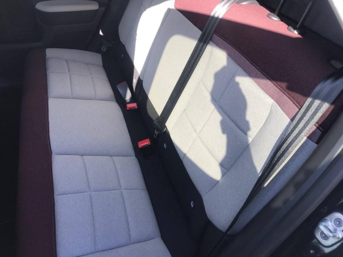 citroen-c4-2019-diesel-1499cc