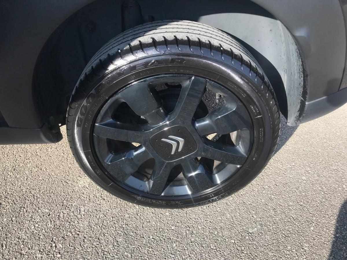 citroen-c4-2019-diesel-1499cc