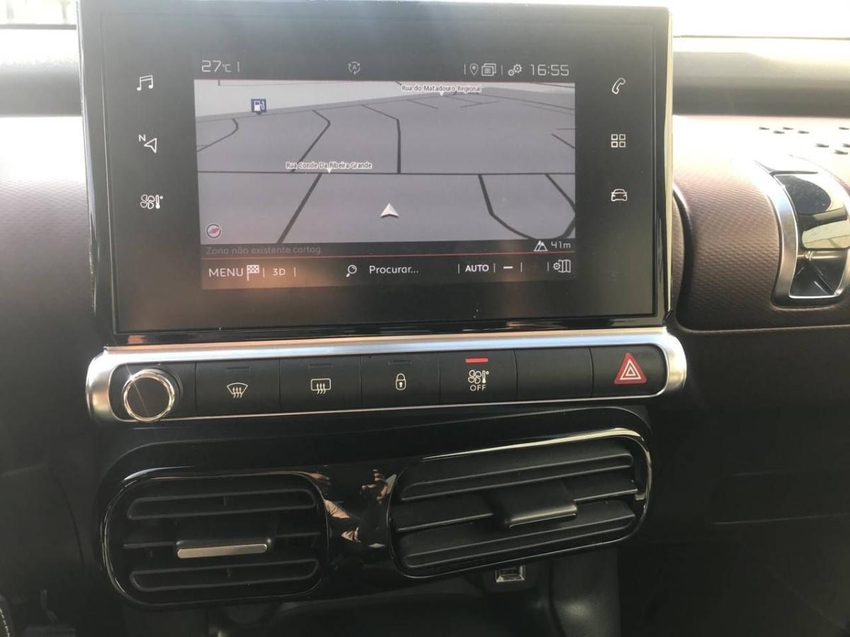 citroen-c4-2019-diesel-1499cc