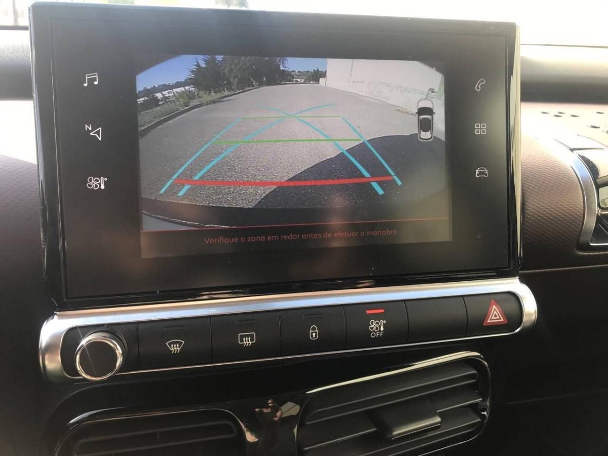 citroen-c4-2019-diesel-1499cc