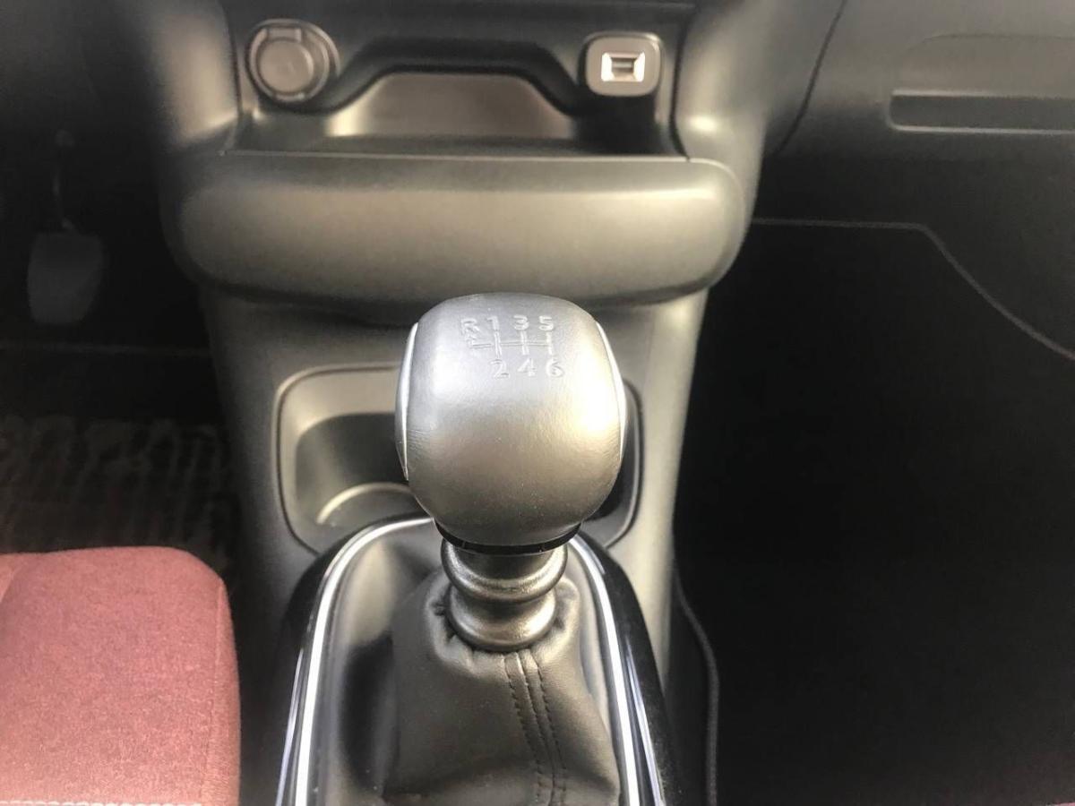 citroen-c4-2019-diesel-1499cc