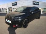 citroen-c4-2019-diesel-1499cc
