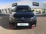 citroen-c4-2019-diesel-1499cc