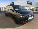 citroen-c4-2019-diesel-1499cc