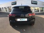 citroen-c4-2019-diesel-1499cc