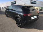 citroen-c4-2019-diesel-1499cc