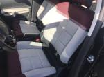 citroen-c4-2019-diesel-1499cc