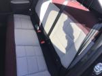 citroen-c4-2019-diesel-1499cc