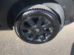 citroen-c4-2019-diesel-1499cc
