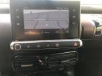 citroen-c4-2019-diesel-1499cc