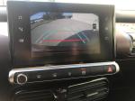 citroen-c4-2019-diesel-1499cc