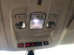 citroen-c4-2019-diesel-1499cc