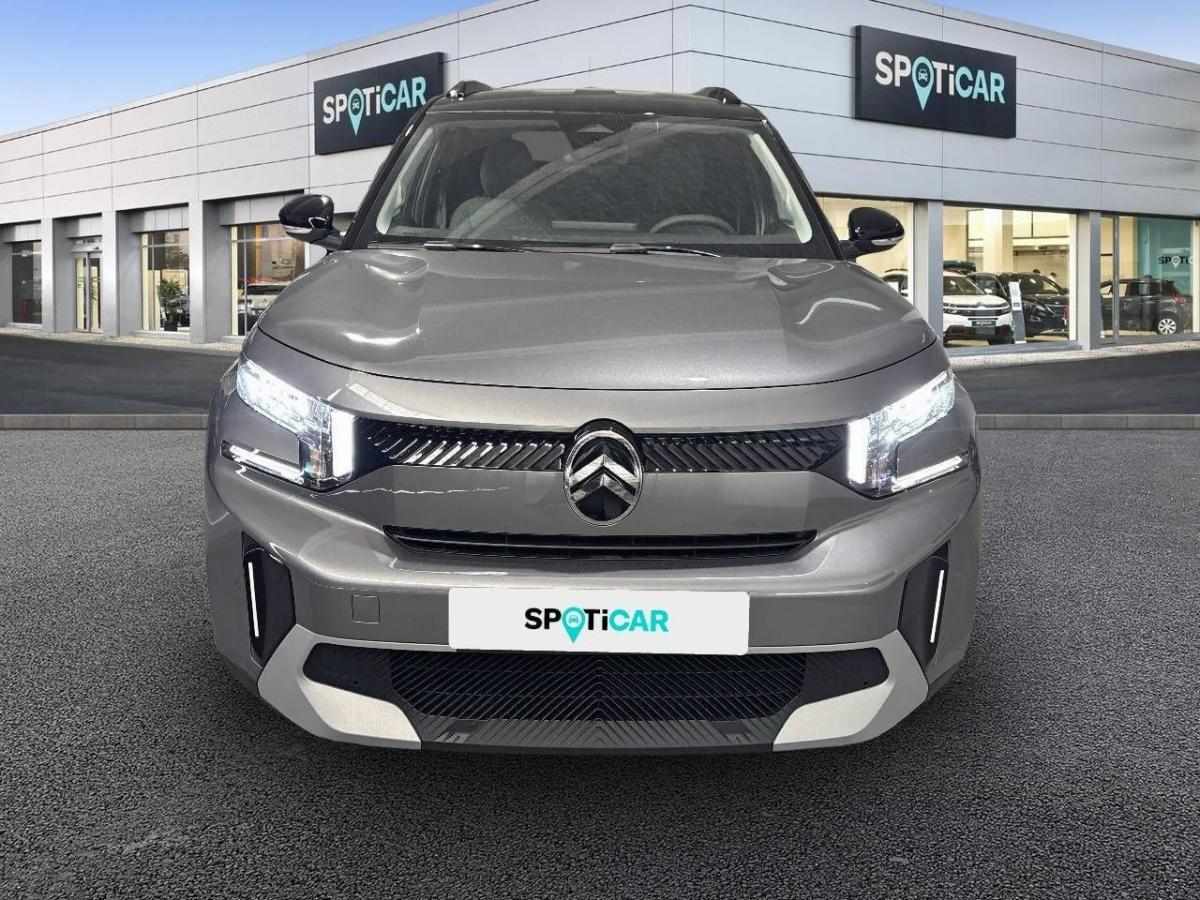 citroen-c3-aircross-2025-hibrido-a-gasolina-1199cc