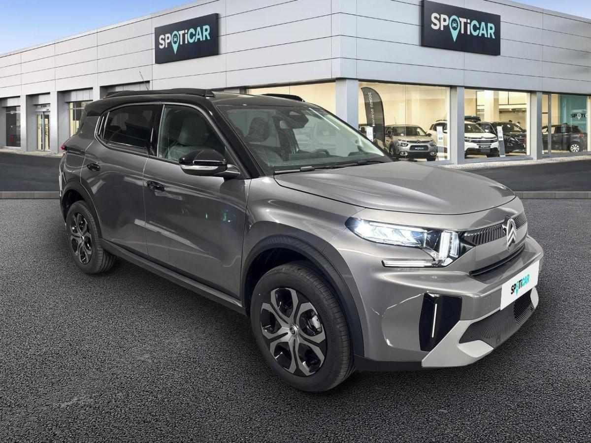 citroen-c3-aircross-2025-hibrido-a-gasolina-1199cc