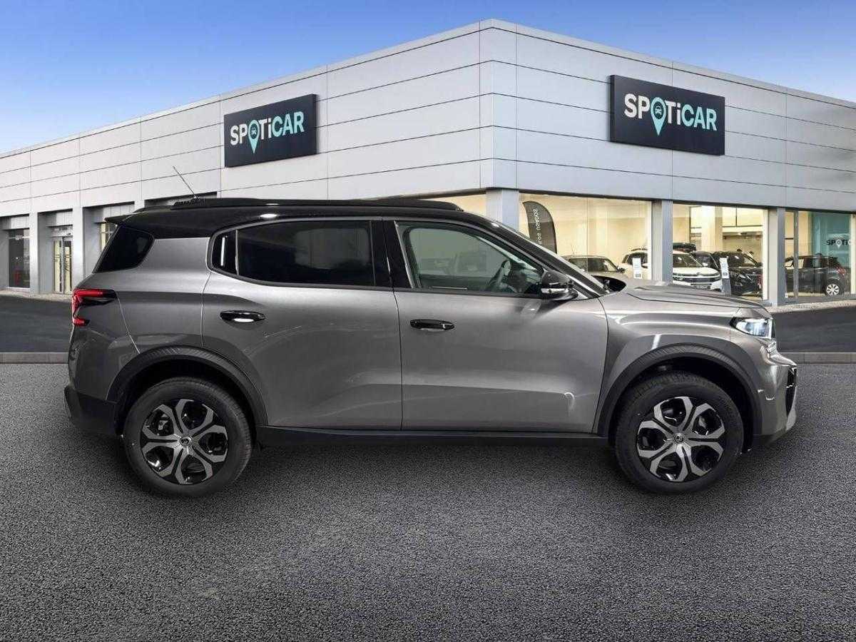 citroen-c3-aircross-2025-hibrido-a-gasolina-1199cc