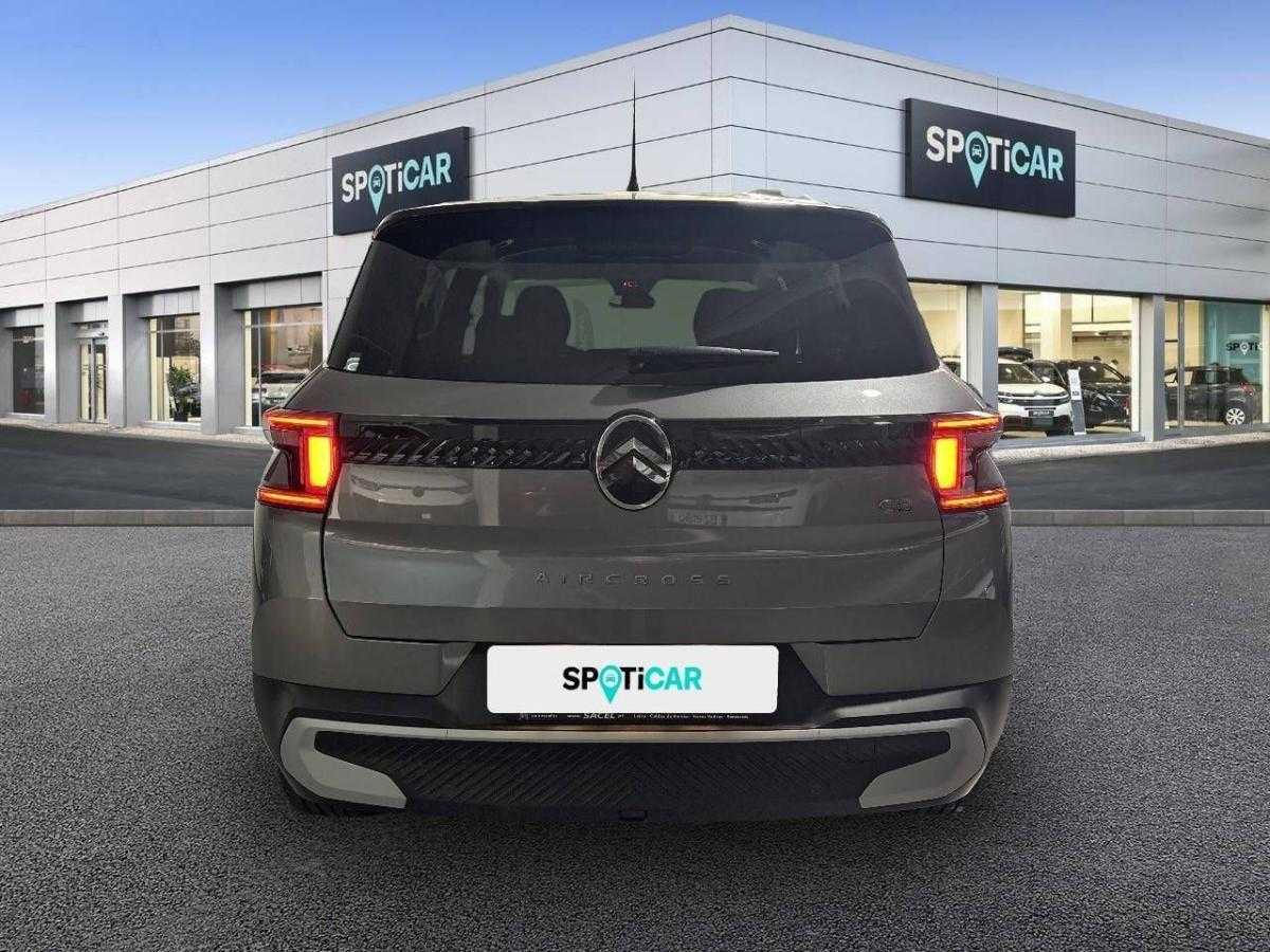 citroen-c3-aircross-2025-hibrido-a-gasolina-1199cc