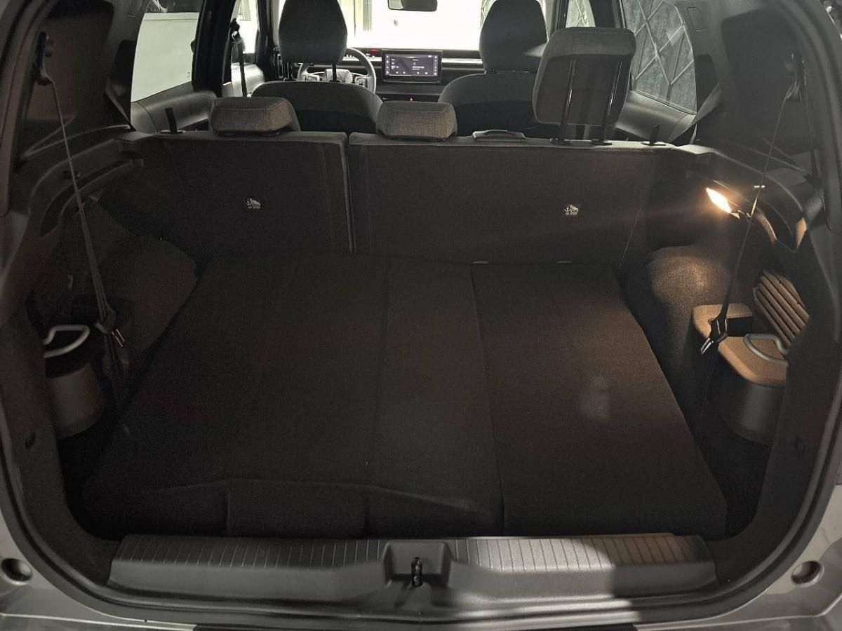 citroen-c3-aircross-2025-hibrido-a-gasolina-1199cc