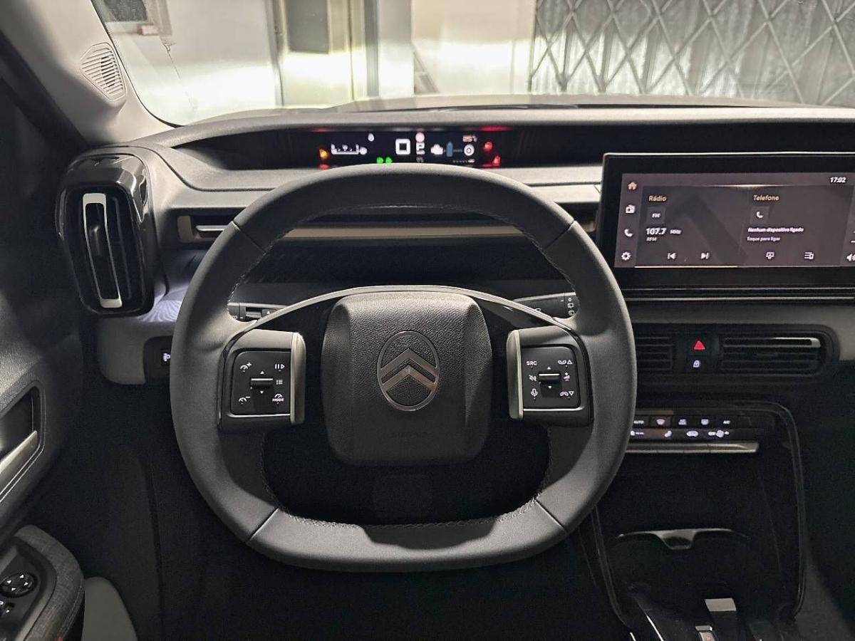 citroen-c3-aircross-2025-hibrido-a-gasolina-1199cc