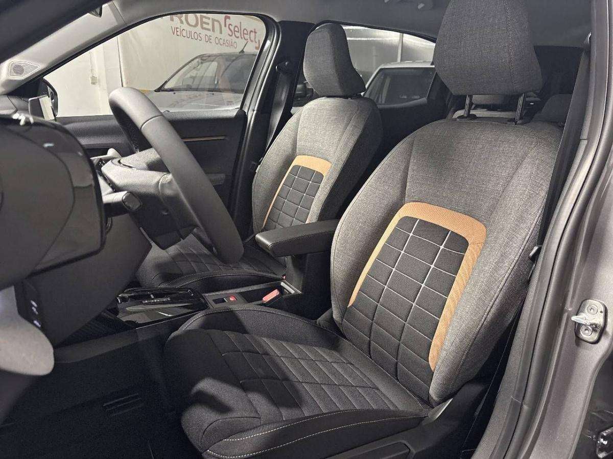 citroen-c3-aircross-2025-hibrido-a-gasolina-1199cc