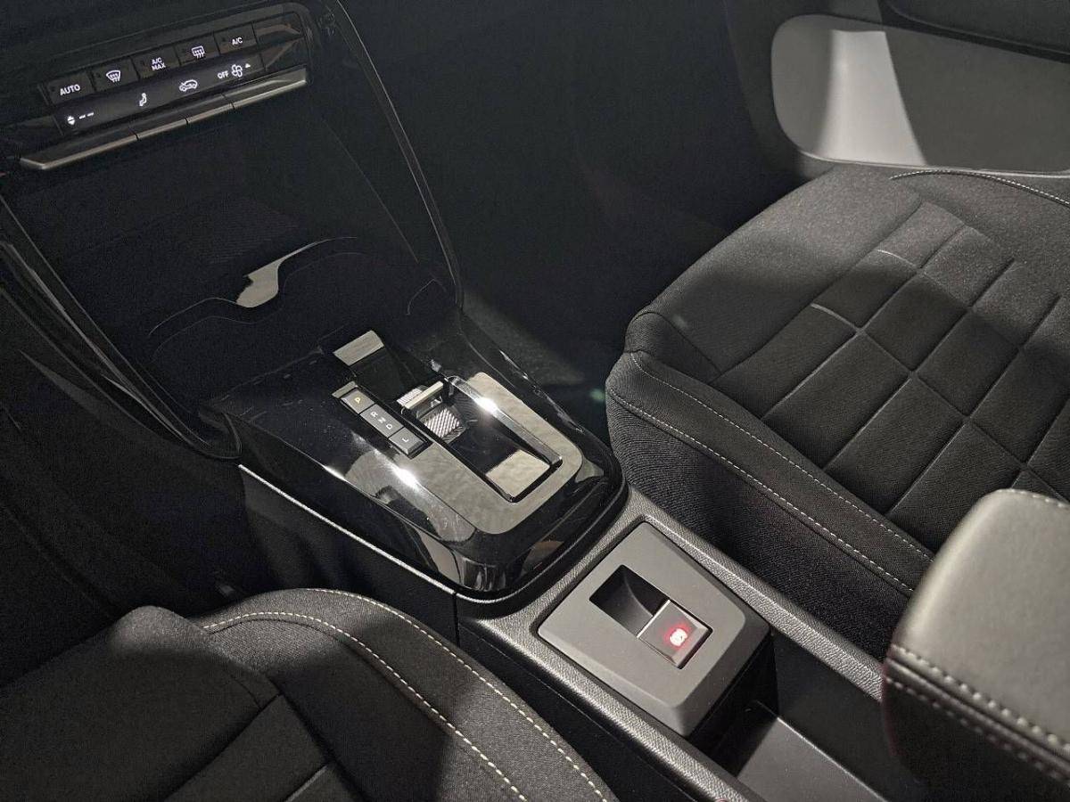 citroen-c3-aircross-2025-hibrido-a-gasolina-1199cc