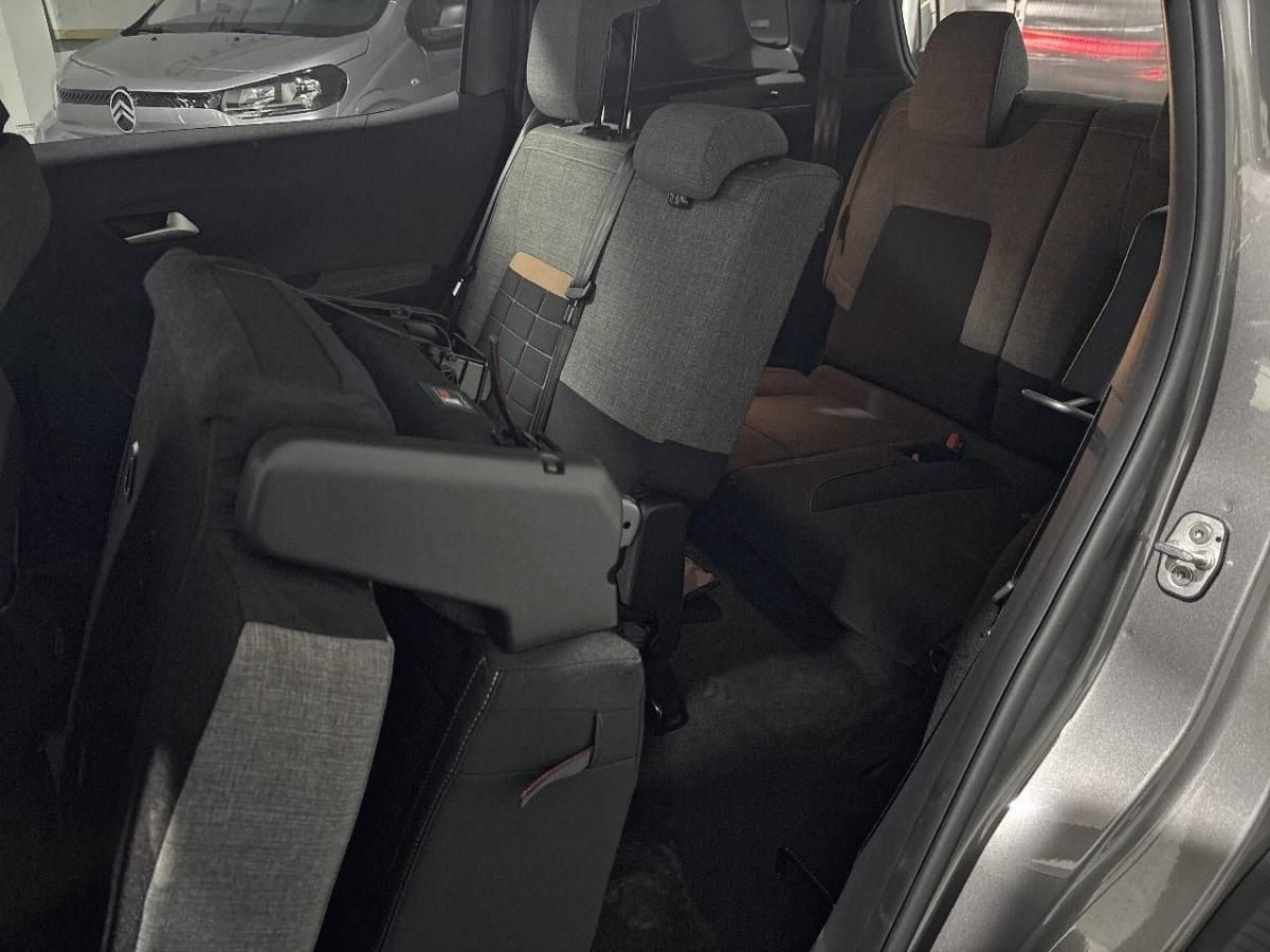 citroen-c3-aircross-2025-hibrido-a-gasolina-1199cc