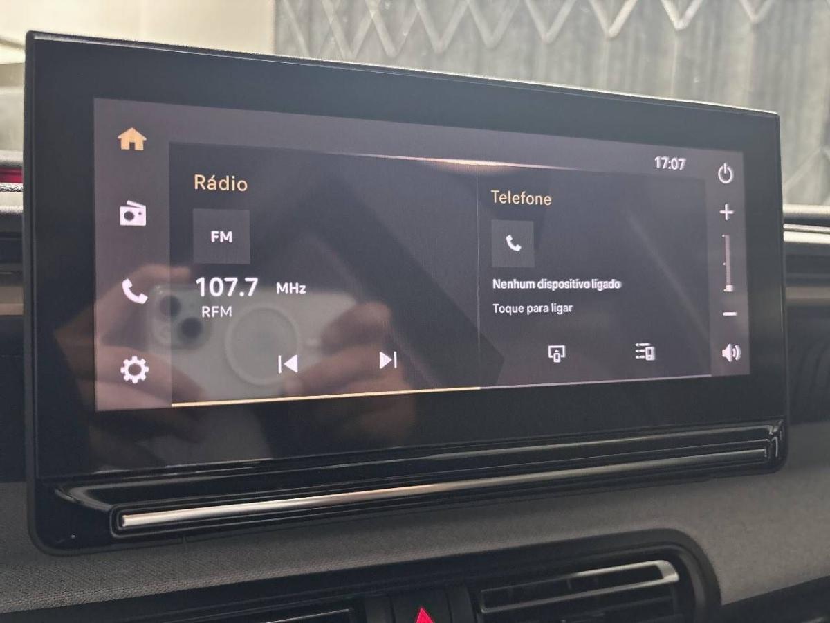 citroen-c3-aircross-2025-hibrido-a-gasolina-1199cc
