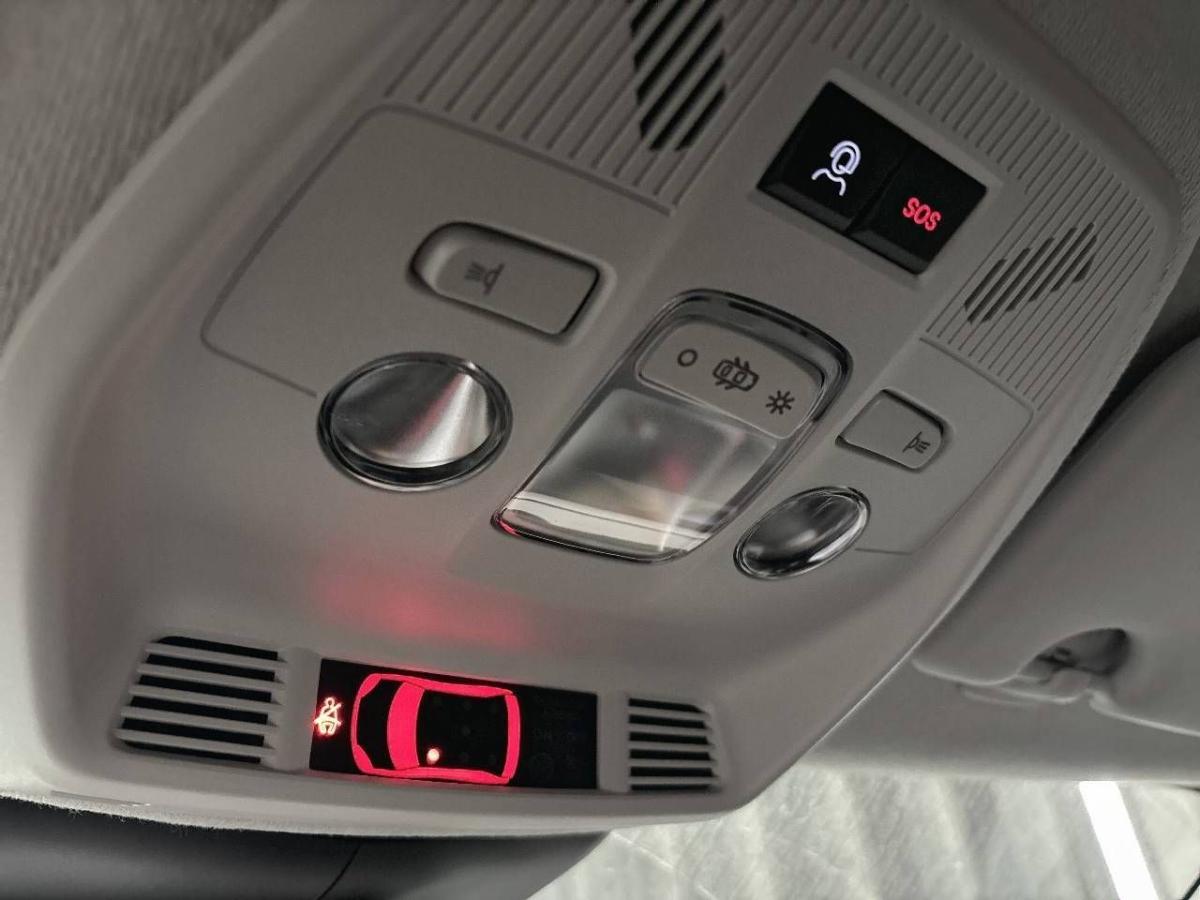 citroen-c3-aircross-2025-hibrido-a-gasolina-1199cc