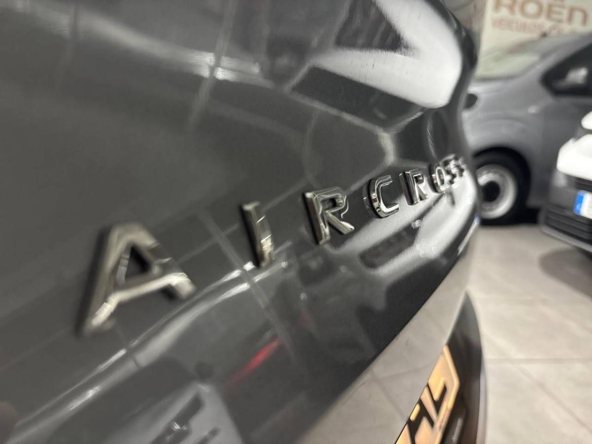 citroen-c3-aircross-2025-hibrido-a-gasolina-1199cc