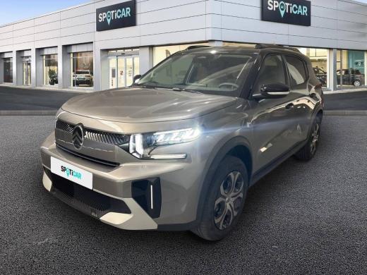 citroen-c3-aircross-2025-hibrido-a-gasolina-1199cc