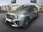 citroen-c3-aircross-2025-hibrido-a-gasolina-1199cc