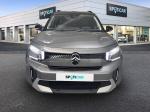 citroen-c3-aircross-2025-hibrido-a-gasolina-1199cc