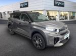 citroen-c3-aircross-2025-hibrido-a-gasolina-1199cc